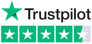 schowkarlsenart trustpilot