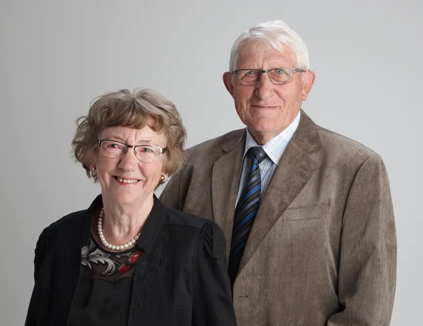 guldbryllup_foto