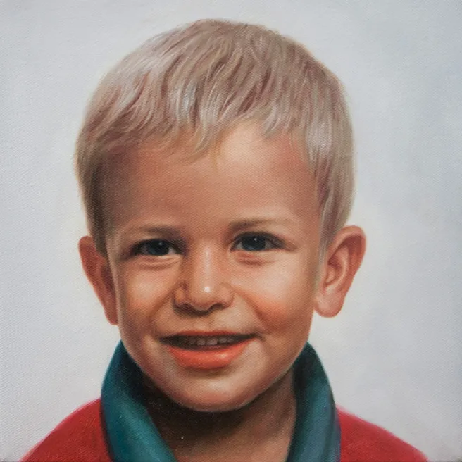 lillebror_MALERI