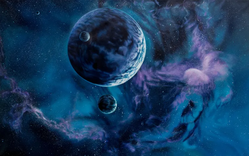 Nebula_MALERI-tilpasset