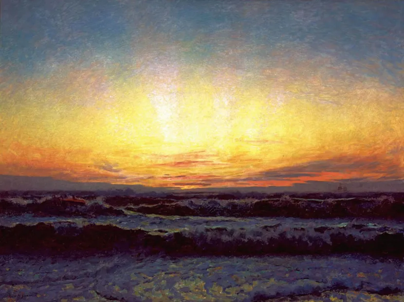 vesterhavet-i-storm-laurits-tuxen_ORIGINAL