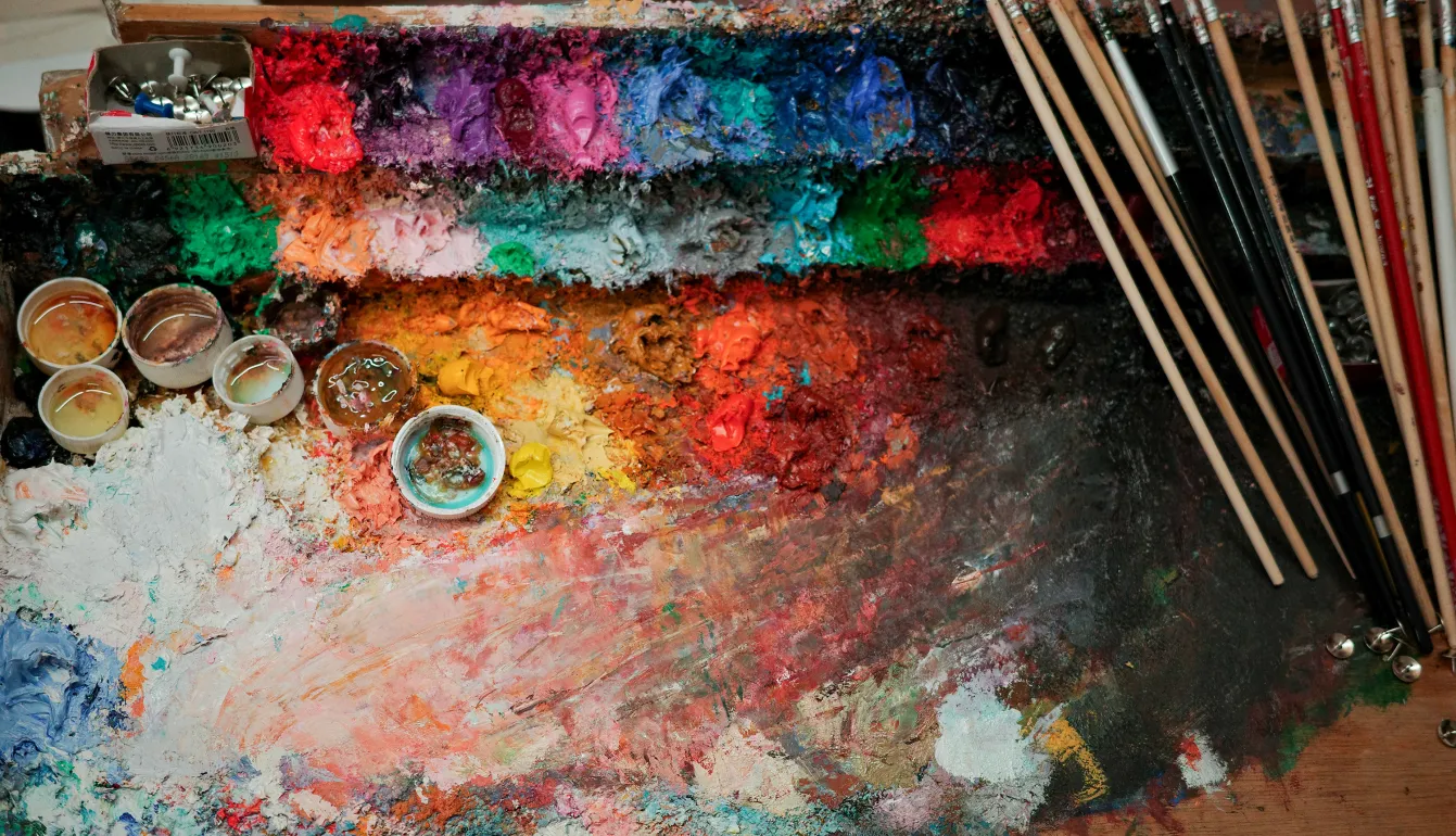 palette-01